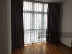 The Aston (D10), Apartment #213645181
